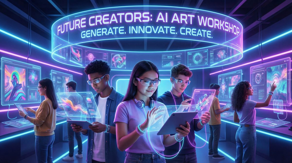 糖心Vlog 糖心Vlog | AI视频剪辑视频教程：10分钟学会